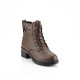 half boot 9180